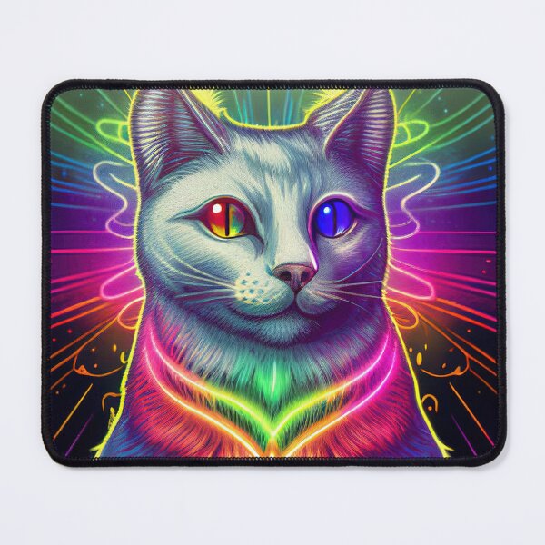 Item preview, The Magical Church Cats Of Florence 3 designed and sold by idreamaboutcats.