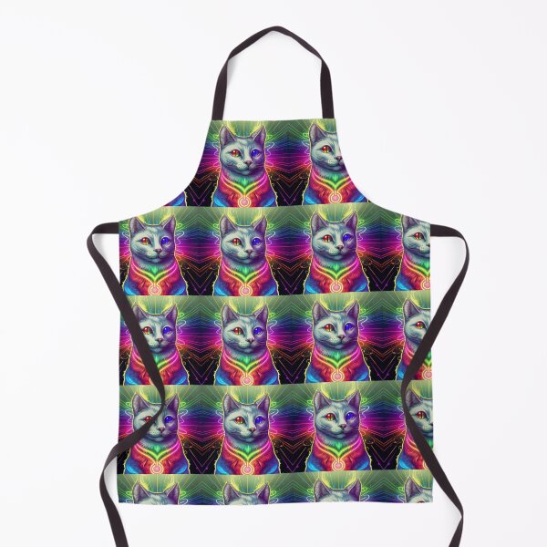 Item preview, The Magical Church Cats Of Florence 3  designed and sold by idreamaboutcats.