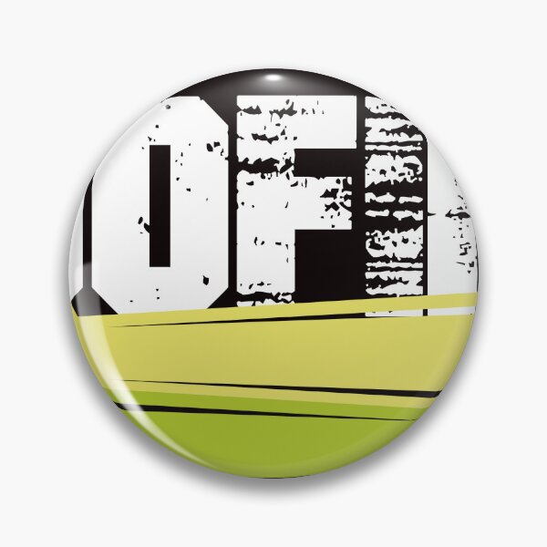 Item preview, Hoofing designed and sold by DAOUDEES.