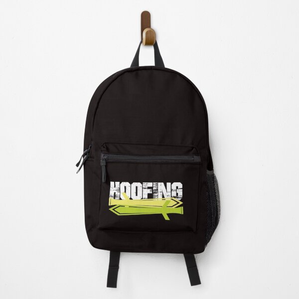 Item preview, Hoofing designed and sold by DAOUDEES.
