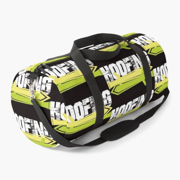 Item preview, Hoofing designed and sold by DAOUDEES.