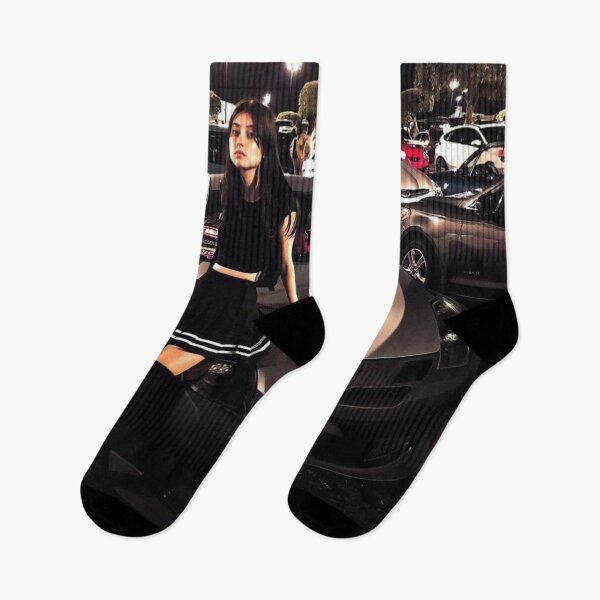 Item preview, interworld metamorphosis design designed and sold by Unfairsneaker.