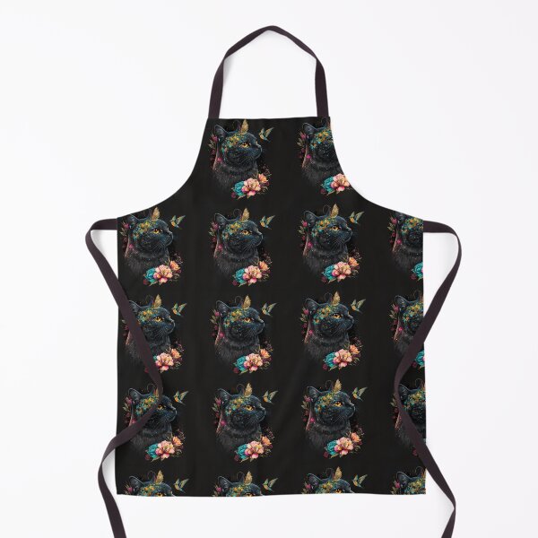 Item preview, Tortellini 13 designed and sold by idreamaboutcats.