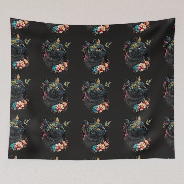 Item preview, Tortellini 13  designed and sold by idreamaboutcats.