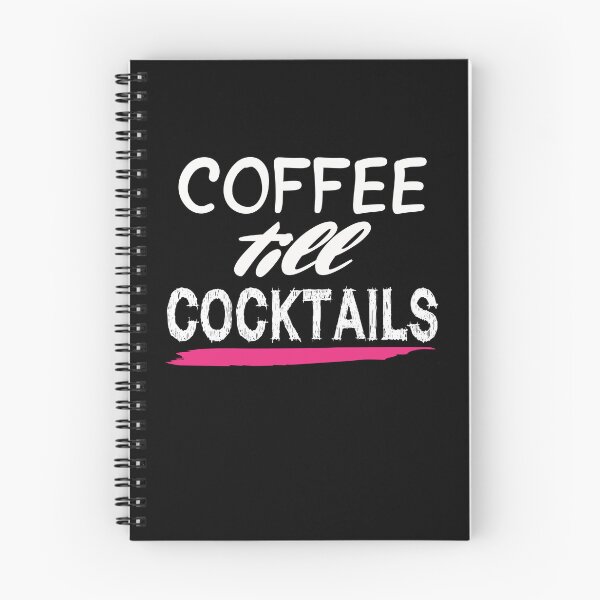 Item preview, All I Want From you Is More Coffee designed and sold by Cordiality.