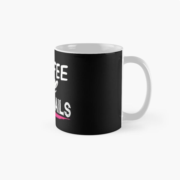 Item preview, All I Want From you Is More Coffee designed and sold by Cordiality.