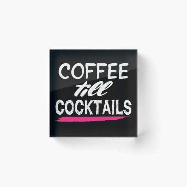 Item preview, All I Want From you Is More Coffee designed and sold by Cordiality.