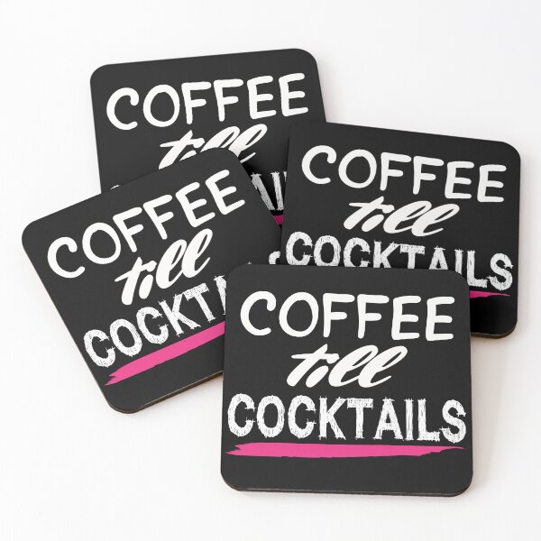 Item preview, All I Want From you Is More Coffee designed and sold by Cordiality.