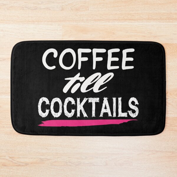 Item preview, All I Want From you Is More Coffee designed and sold by Cordiality.