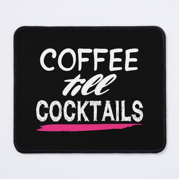 Item preview, All I Want From you Is More Coffee designed and sold by Cordiality.