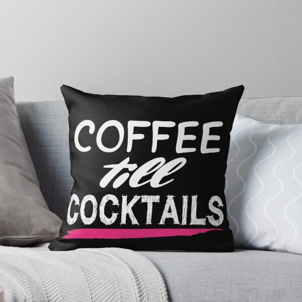 Item preview, All I Want From you Is More Coffee designed and sold by Cordiality.