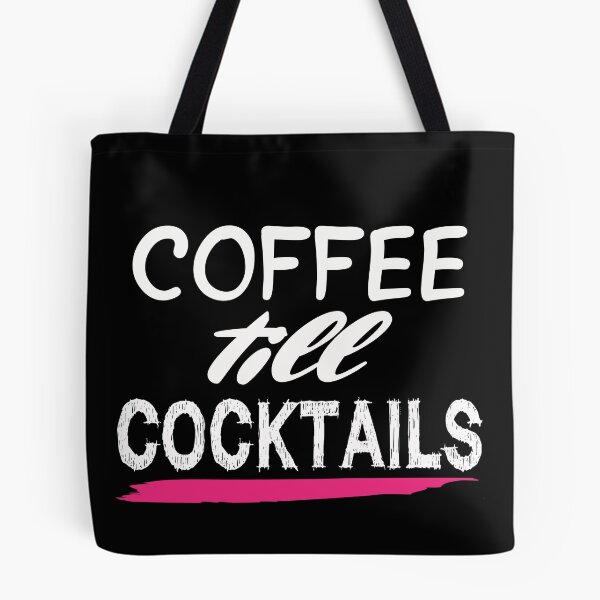 Item preview, All I Want From you Is More Coffee designed and sold by Cordiality.