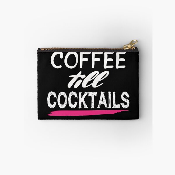 Item preview, All I Want From you Is More Coffee designed and sold by Cordiality.