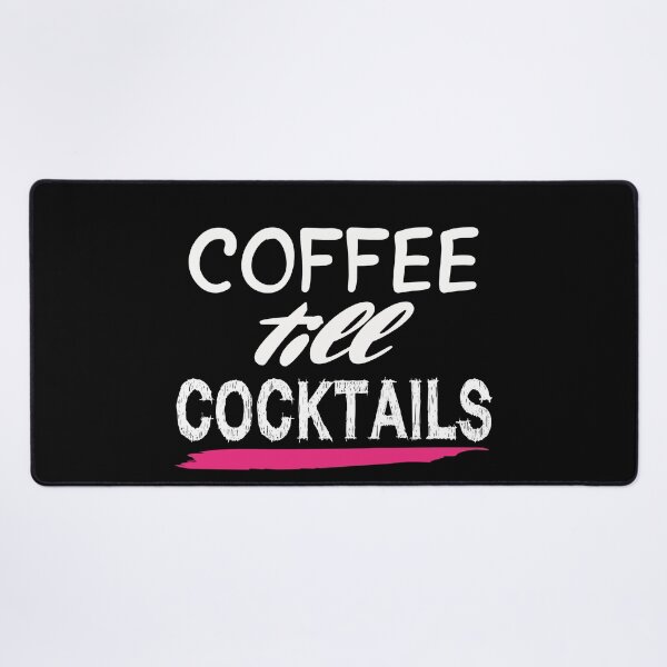 Item preview, All I Want From you Is More Coffee designed and sold by Cordiality.