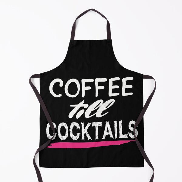 Item preview, All I Want From you Is More Coffee designed and sold by Cordiality.