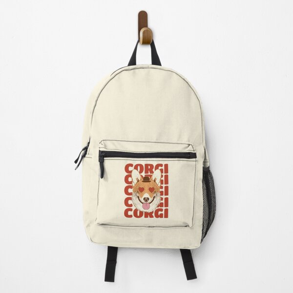 Item preview, Corgi Love designed and sold by langelund.