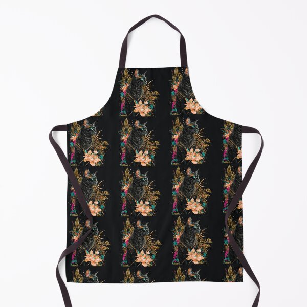 Item preview, Tortellini 14 designed and sold by idreamaboutcats.