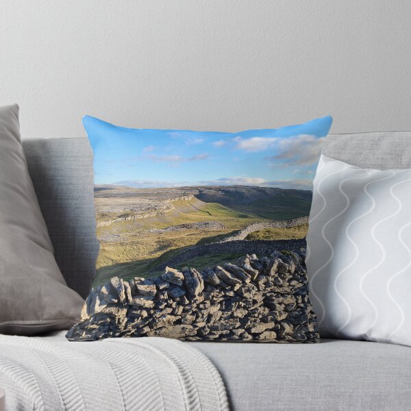 Item preview, Limestone Country designed and sold by Kat Simmons.