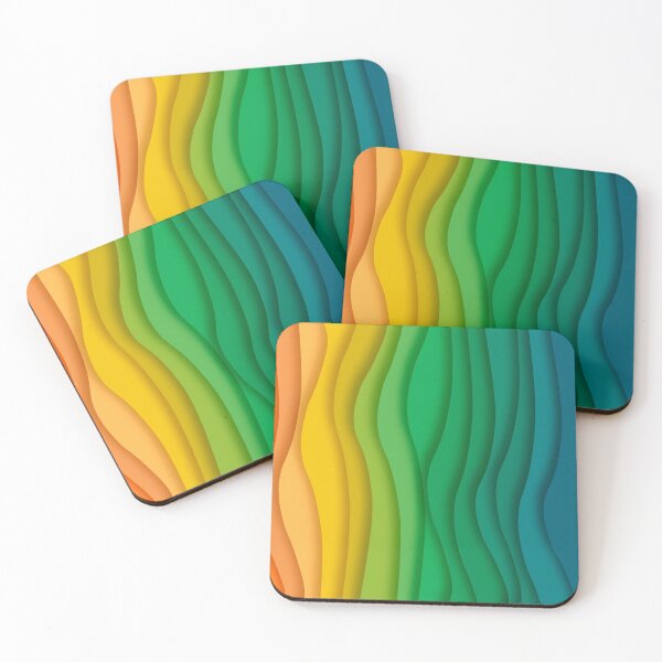 Item preview, Color lines designed and sold by JettH.
