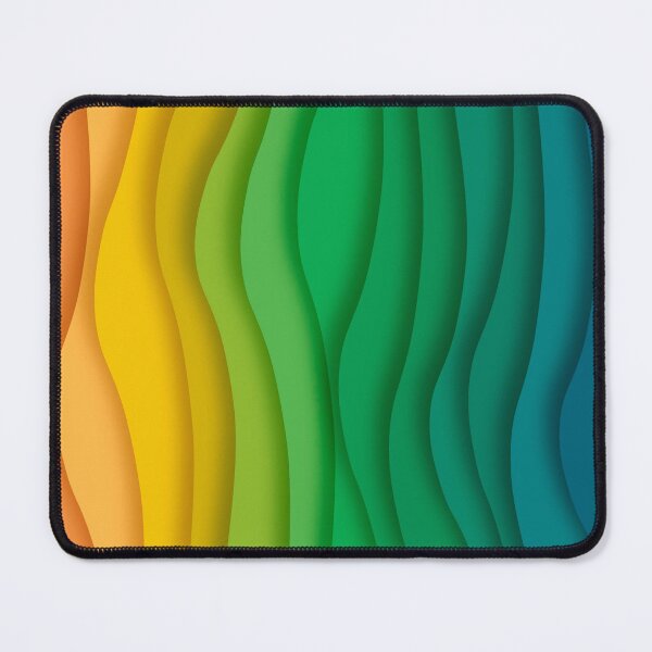 Item preview, Color lines designed and sold by JettH.