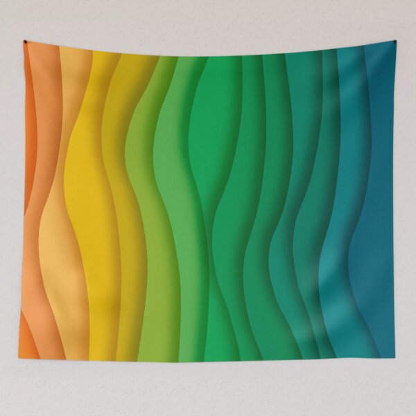 Item preview, Color lines designed and sold by JettH.