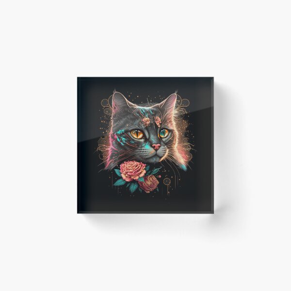 Item preview, Tortellini 15  designed and sold by idreamaboutcats.