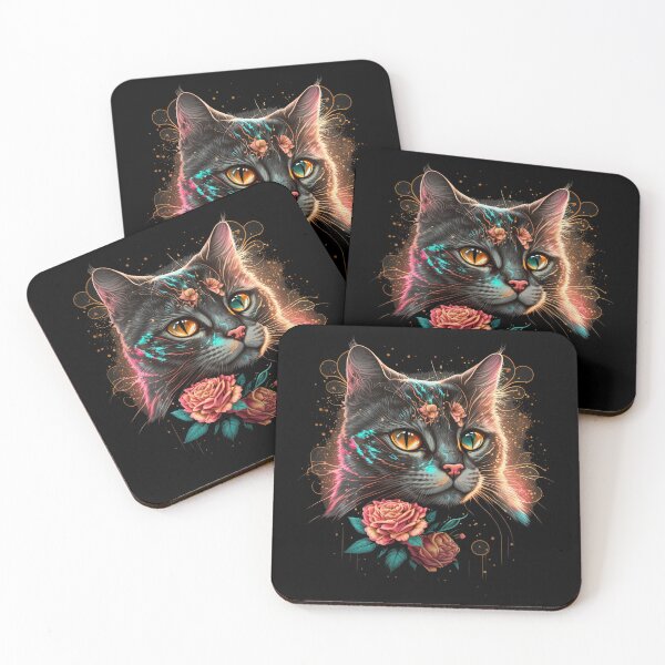 Item preview, Tortellini 15  designed and sold by idreamaboutcats.