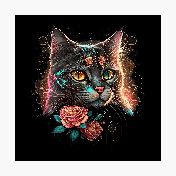 Item preview, Tortellini 15  designed and sold by idreamaboutcats.