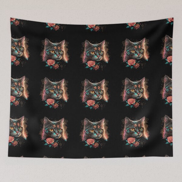 Item preview, Tortellini 15  designed and sold by idreamaboutcats.