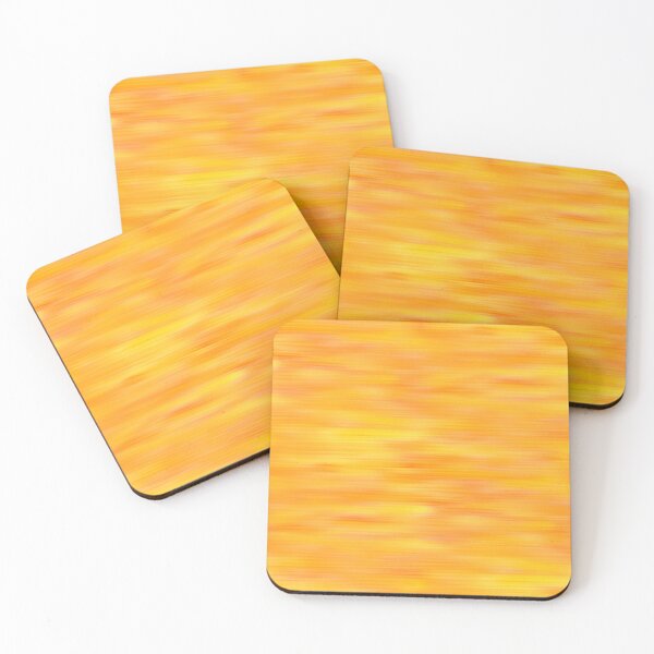 Item preview, Blended oranges designed and sold by AdioraStore.