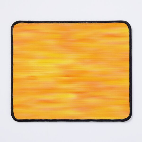 Item preview, Blended oranges designed and sold by AdioraStore.