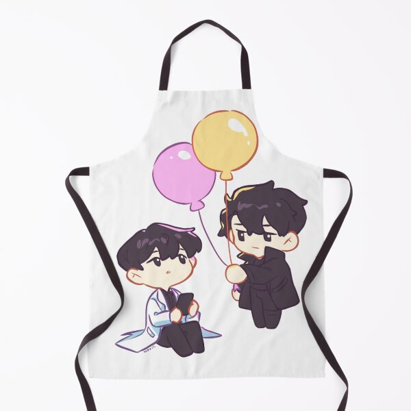 Item preview, Best moments omniescient designed and sold by Thomaslhall1993.