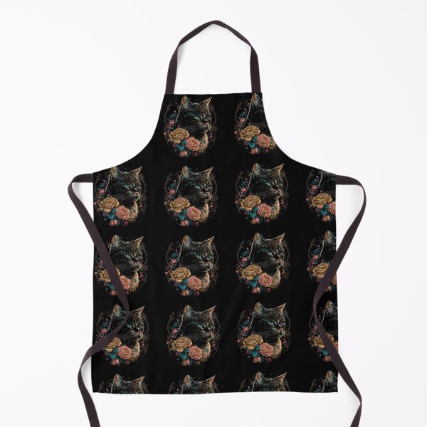 Item preview, Tortellini 16 designed and sold by idreamaboutcats.