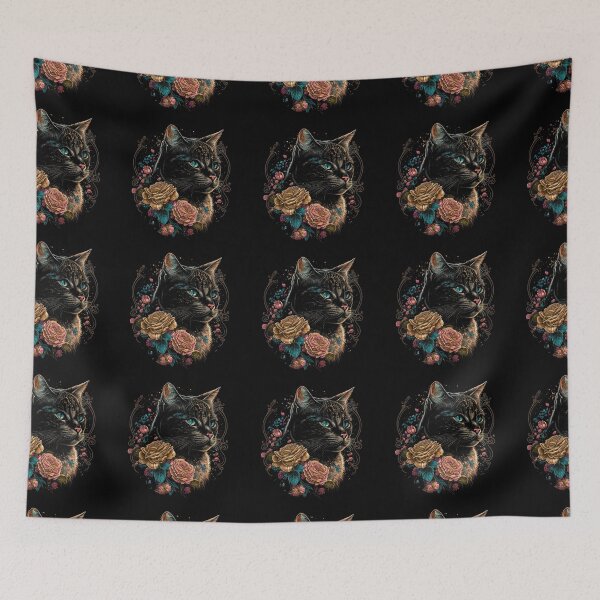 Item preview, Tortellini 16  designed and sold by idreamaboutcats.
