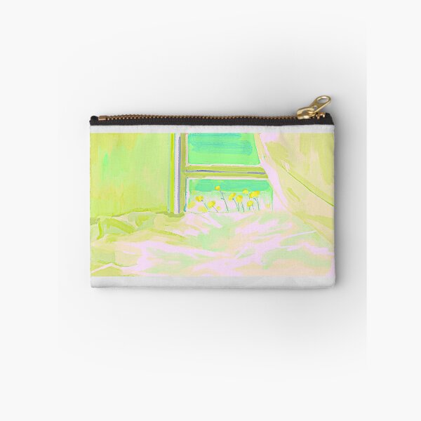 Item preview, slow living designed and sold by Vkhandekar.