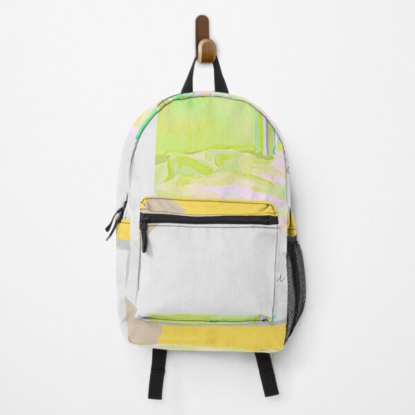 Item preview, slow living designed and sold by Vkhandekar.