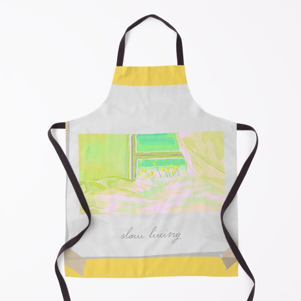 Item preview, slow living designed and sold by Vkhandekar.