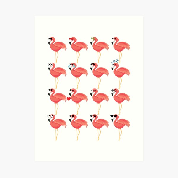 Flamingo Kids Gifts Merchandise Redbubble - gentleman flamingo roblox flamingo free transparent png