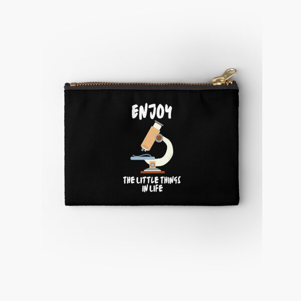 Item preview, Enjoy The Little Things In Life designed and sold by Mhayra.
