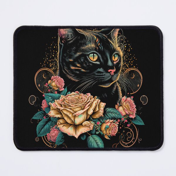 Item preview, Tortellini 17  designed and sold by idreamaboutcats.