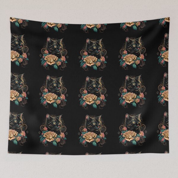 Item preview, Tortellini 17  designed and sold by idreamaboutcats.