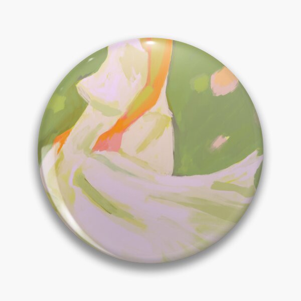Item preview, wind gust designed and sold by Vkhandekar.