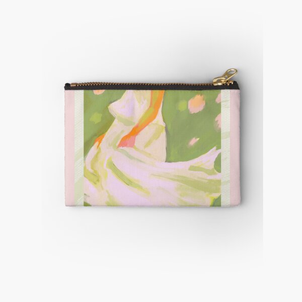 Item preview, wind gust designed and sold by Vkhandekar.