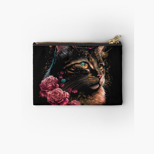 Item preview, Tortellini 19  designed and sold by idreamaboutcats.