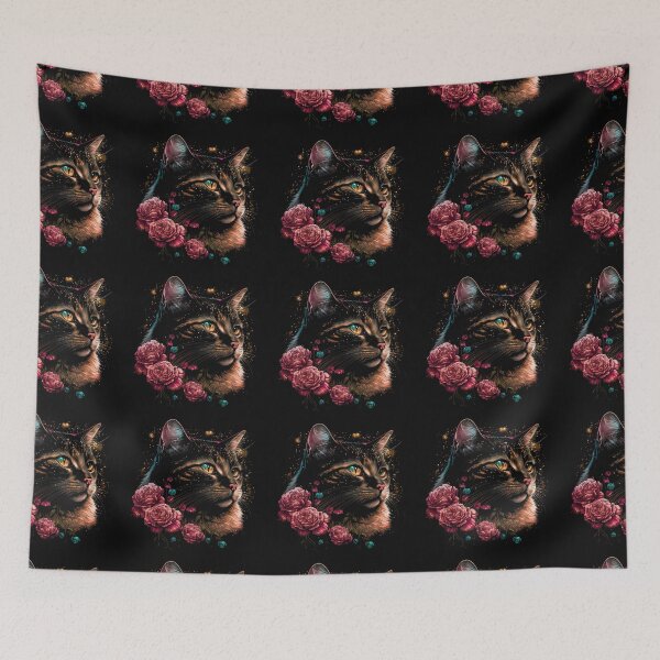Item preview, Tortellini 19  designed and sold by idreamaboutcats.