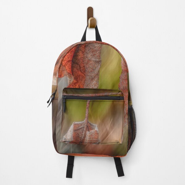 Item preview, Autumn of the forest 2 designed and sold by Veikko Suikkanen.