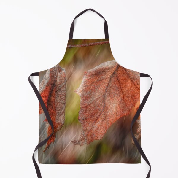 Item preview, Autumn of the forest 2 designed and sold by Veikko Suikkanen.