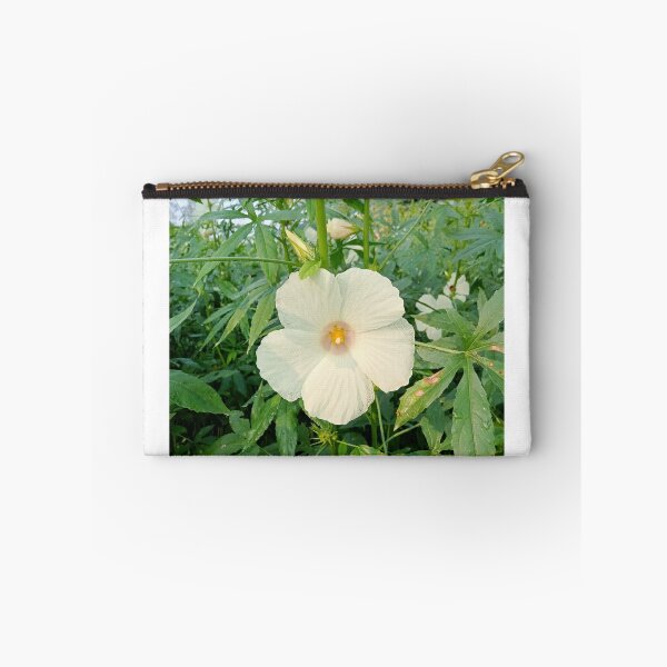 Item preview, Jute flower  designed and sold by suvashbarman.