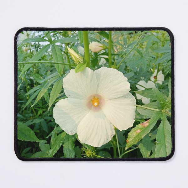 Item preview, Jute flower  designed and sold by suvashbarman.