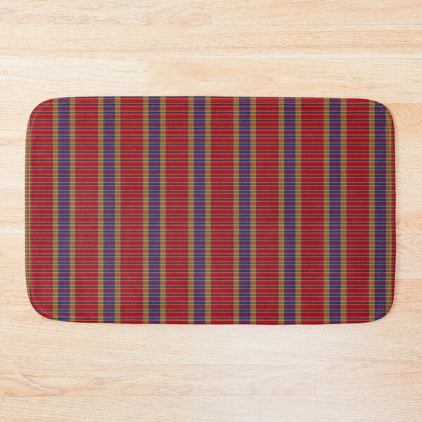 Item preview,  Hubun designed and sold by jonasdeto.